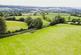 Additional image 9 of Lower End Town Farm, Lampeter Velfrey, Narberth, Pembrokeshire, SA67