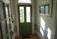 Additional image 18 of Southdene, Filey