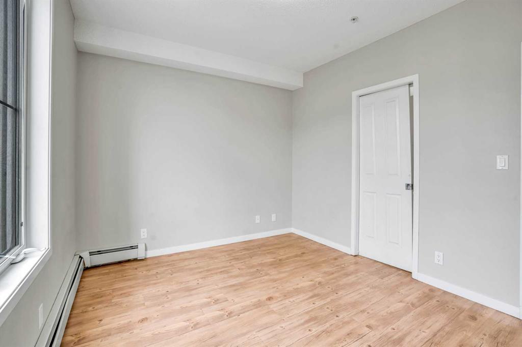 Additional image 6 of 2319-333 Taravista Drive NE, Calgary, AB, T3J0H4