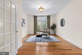 Additional image 34 of 4020 Chaney Cove Ct, Dunkirk, MD, 20754