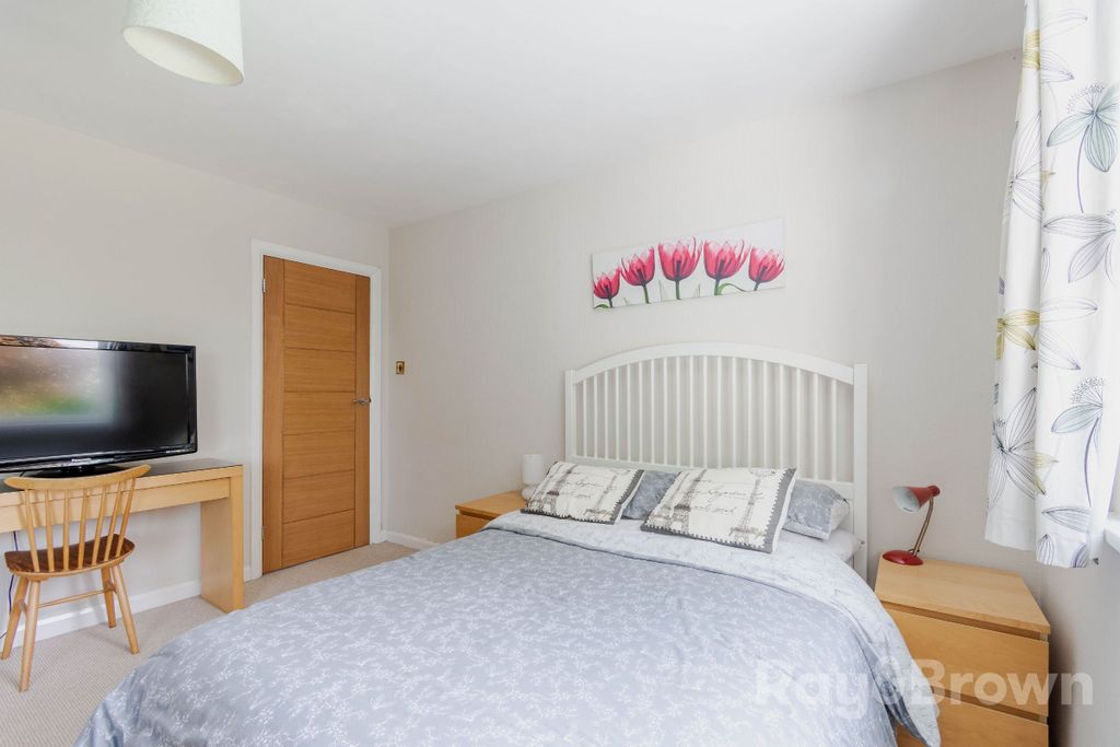 Additional image 38 of 5 bed detached house for saleCherry Orchard Road, Lisvane, Cardiff CF14