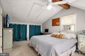 Additional image 30 of 810 Ocean Pkwy, Ocean Pines, MD, 21811