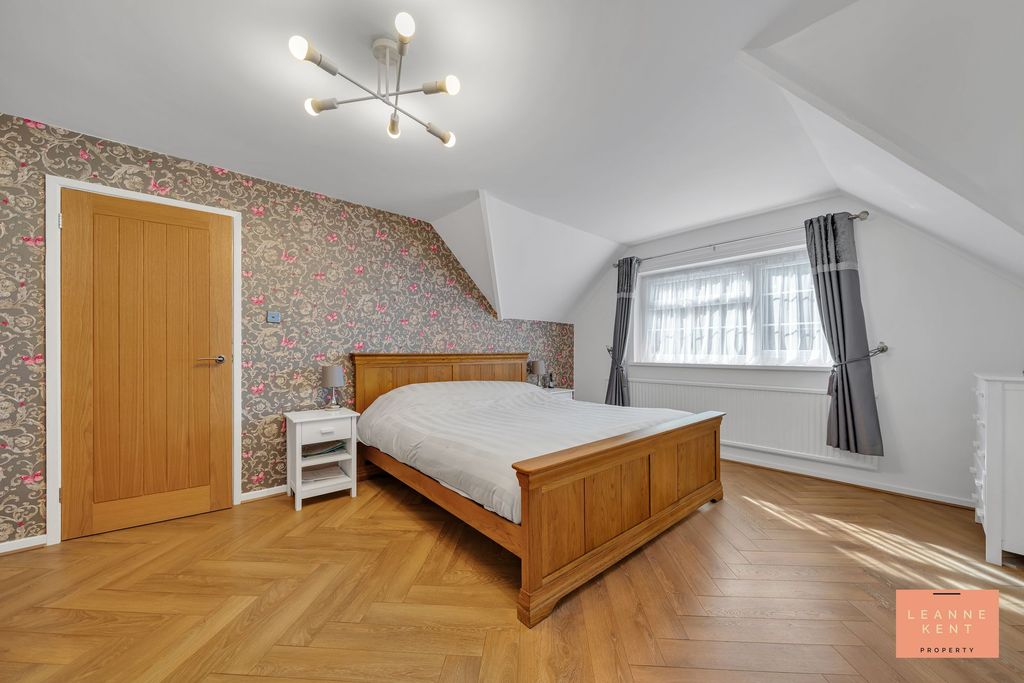 Additional image 34 of 6 bed detached house for saleWatford Road, Caerphilly CF83