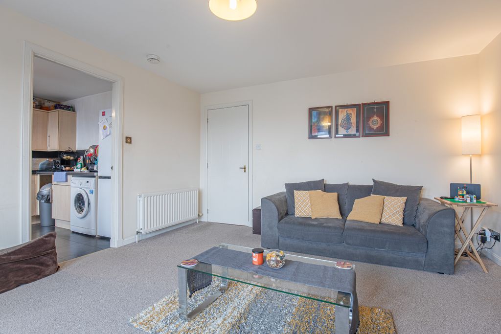 2 bed flat for saleJoss Court, Aberdeen AB23