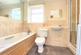 Additional image 8 of Finchampstead Road, Wokingham