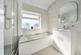 Additional image 10 of Dene Road,  Headington,  OX3