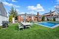 Additional image 34 of 27 Witteman Pl, Staten Island, NY, 10301