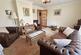 Additional image 9 of Elm Grove, Milford Haven SA73