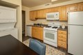 Additional image 5 of 4 Deauville Ct, Pikesville, MD, 21208