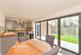 Hampton Gardens, Herne Bay CT6