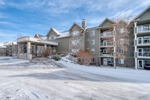 Additional image 7 of 3208 Millrise Point SW, Calgary, AB, T2Y3W4