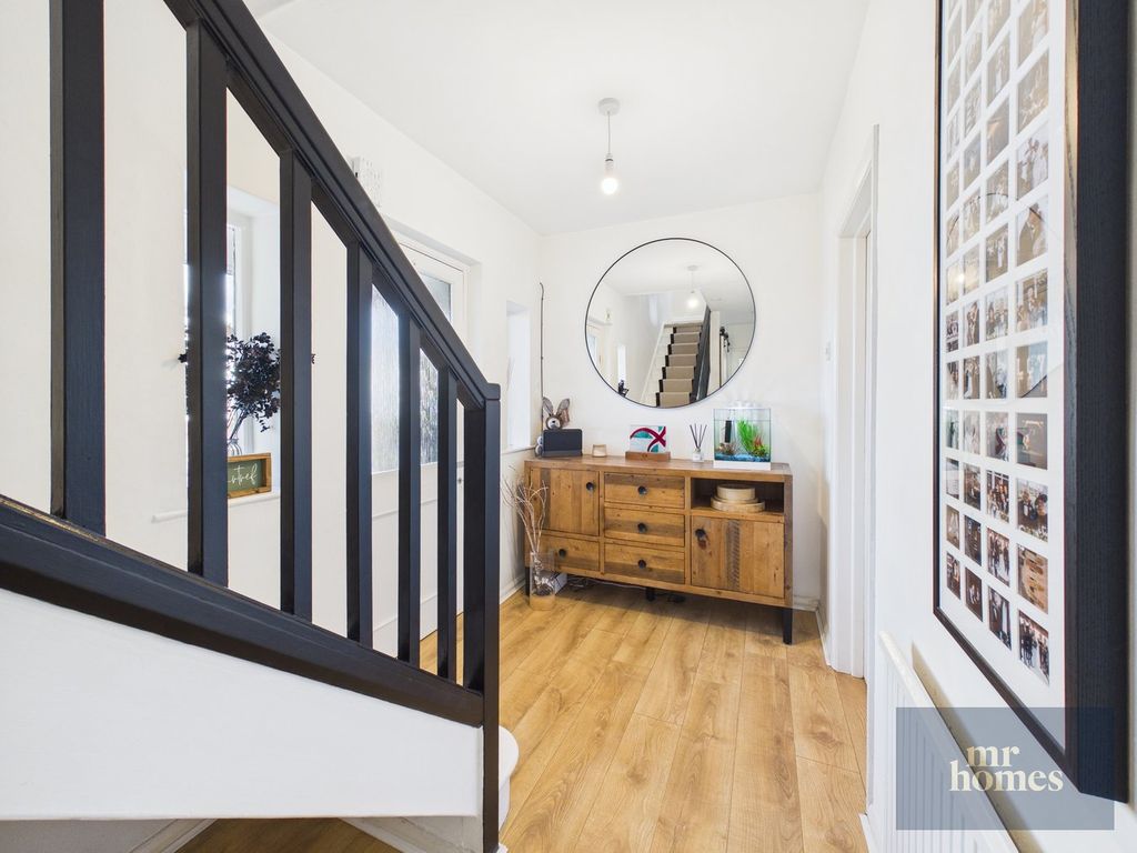 Additional image 13 of 3 bed semi-detached house for salePwllmelin Road, Llandaff, Cardiff CF5