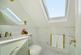 Additional image 30 of Oakbury Road, London