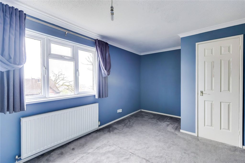 Additional image 15 of 3 bed semi-detached house for saleDuncan Close, Rumney, Cardiff CF3