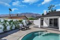 Additional image 32 of 2480 N Aurora Dr, Palm Springs, CA, 92262