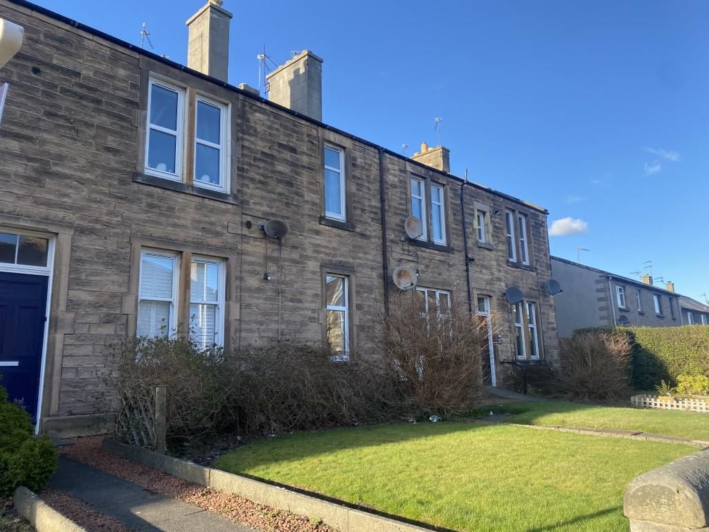 1 bed flat to rent42 Lothian Street, Bonnyrigg EH19