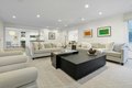 Additional image 12 of 22 Leatherstocking Ln, Scarsdale, NY, 10583