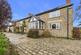 Additional image 36 of Clieves Hills Lane, Aughton L39 7HP