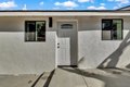 Additional image 4 of 4312 Winona Ave, San Diego, CA, 92115