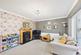 Additional image 4 of Nuffield Drive, Owlsmoor, Sandhurst, Berkshire, GU47