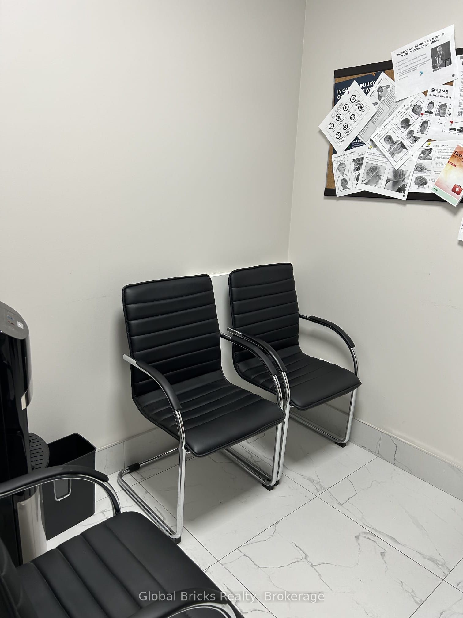 U 27 - Offic-7575 Highway 27 N/a, Vaughan, ON, L4L 4M5