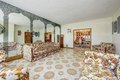 Additional image 6 of 95-18 91st St, Ozone Park, NY, 11416