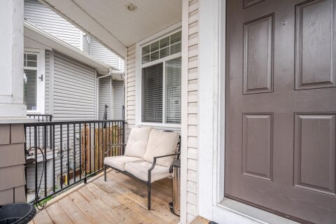 Additional image 8 of 6071 145b Street, Surrey, BC, V3S 4R6