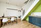 Additional image 6 of Abbotsford Road, Bolton, Greater Manchester, BL1