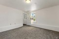 Additional image 28 of 47 Muller St, Vallejo, CA, 94590