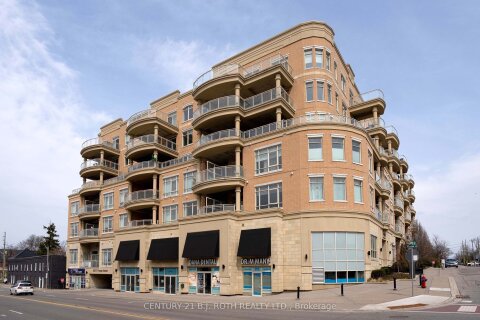 Additional image 7 of 313-15277 Yonge Street S, Aurora, ON, L4G 1Y3