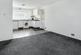 Additional image 3 of Dene Court, Chelmsford CM1