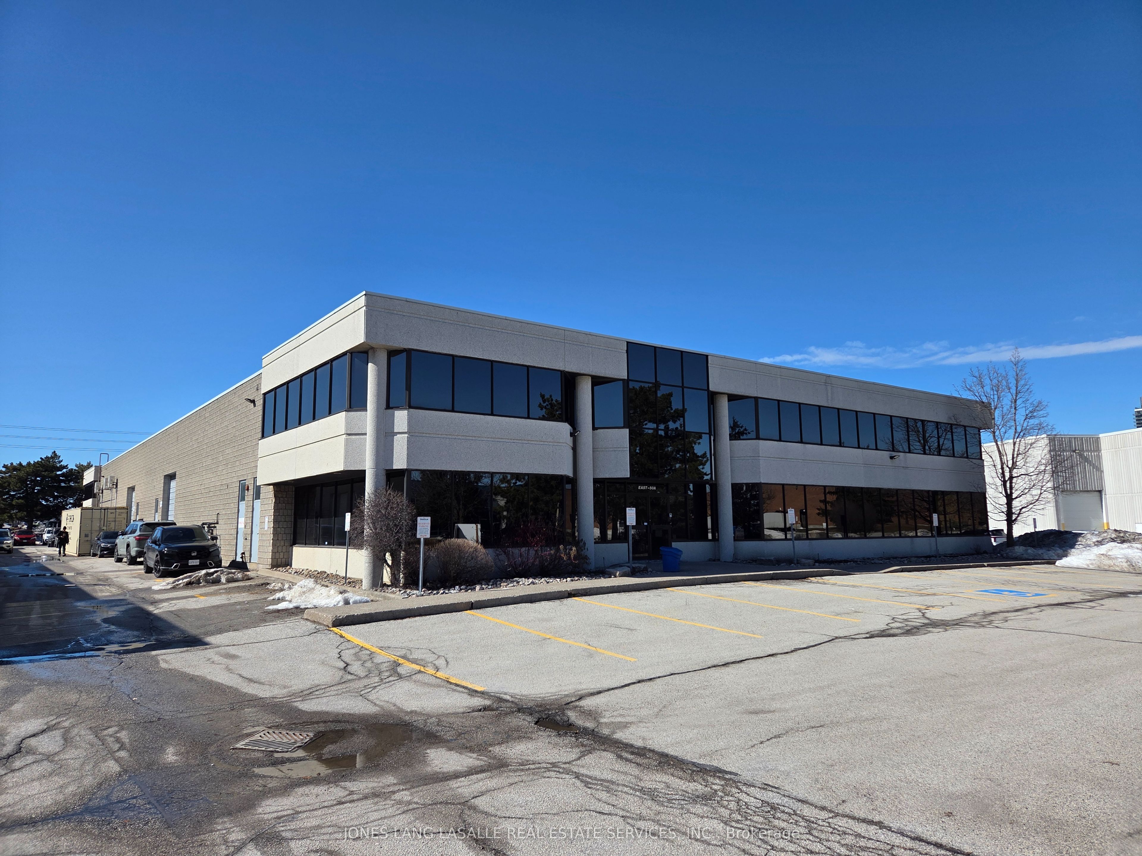 Additional image 4 of 50A Caldari Road, Vaughan, ON, L4K 4N8