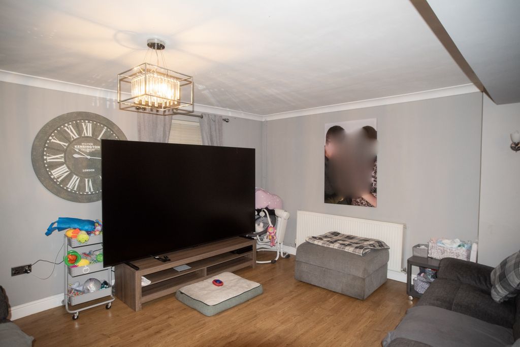 Additional image 3 of 3 bed terraced house for saleSurgery Road, Blaina NP13
