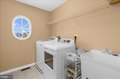 Additional image 46 of 427 Brookfield Dr, Centreville, MD, 21617