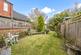 Additional image 25 of Station Road, Steyning BN44