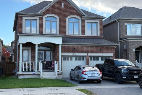 Additional image 7 of BSMT-179 Lionhead Golf Club Road, Brampton, ON, L6Y 6C1