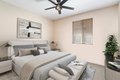 Additional image 21 of 28696 Belmont Park Way, Moreno Valley, CA, 92555