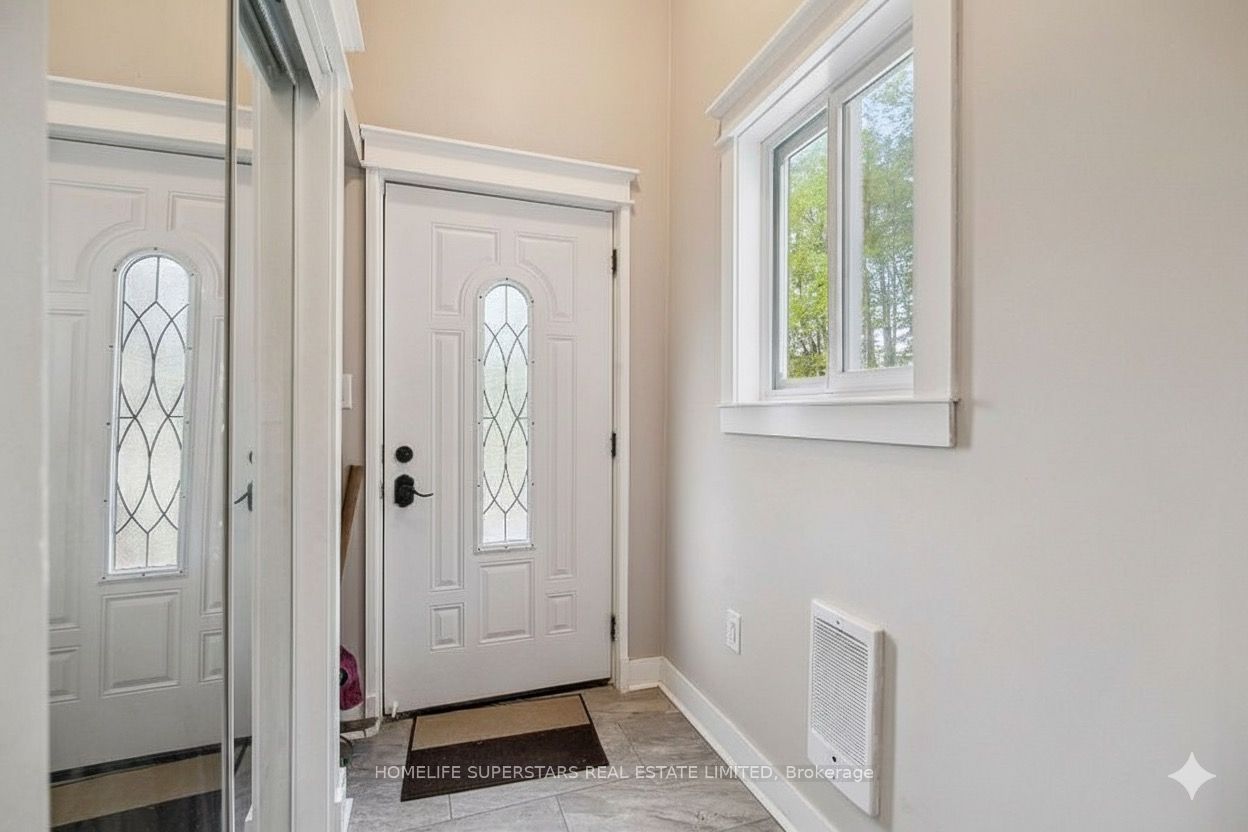 Additional image 3 of 4290 Yonge Street, Bradford West Gwillimbury, ON, L0L 1R0