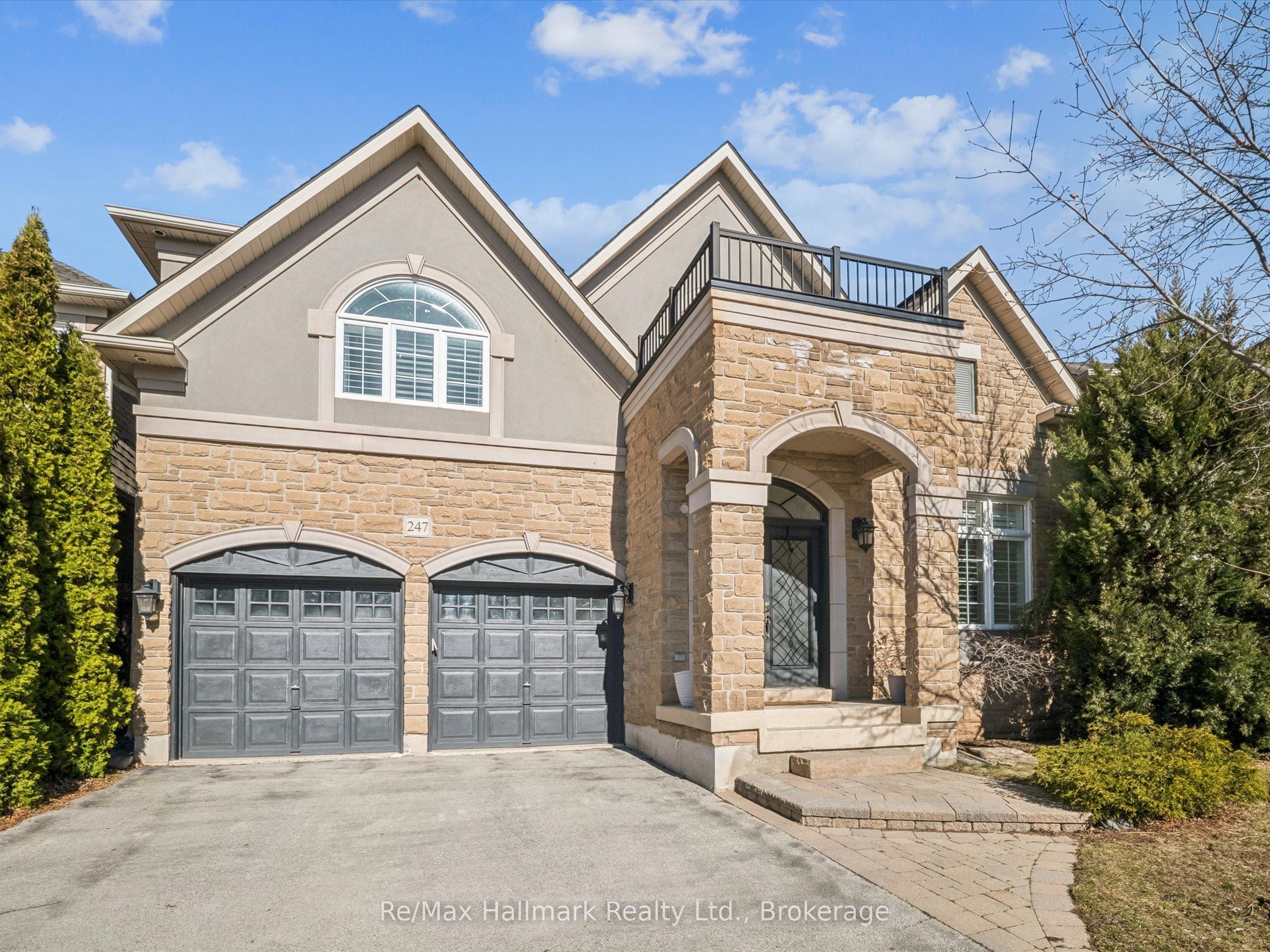 Additional image 3 of 247 Beechtree Crescent, Oakville, ON, L6L 0A5