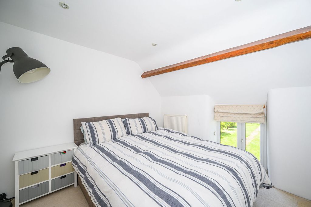 Additional image 18 of 5 bed detached house for saleGwehelog, Usk NP15