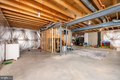 Additional image 33 of 138 Cool Meadow Dr, Centreville, MD, 21617