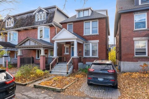 Additional image 7 of 60 Clarey Avenue, Ottawa, ON, K1S 2R7