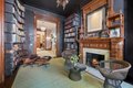 Additional image 6 of 138 W 82nd St, New York, NY, 10024