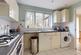 Additional image 11 of Wolston Meadow, Milton Keynes MK10