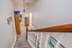 Additional image 11 of Wilberforce Road, Southsea