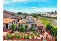 Additional image 52 of 1442 W G St, Wilmington, CA, 90744