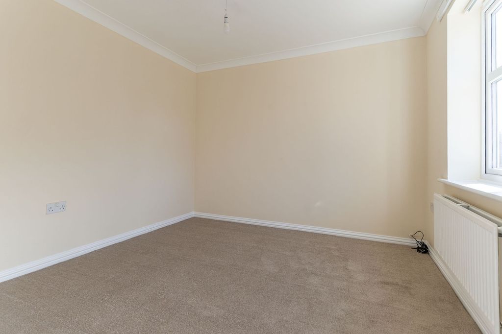 Additional image 10 of 4 bed detached house for saleStockwood View, Langstone NP18