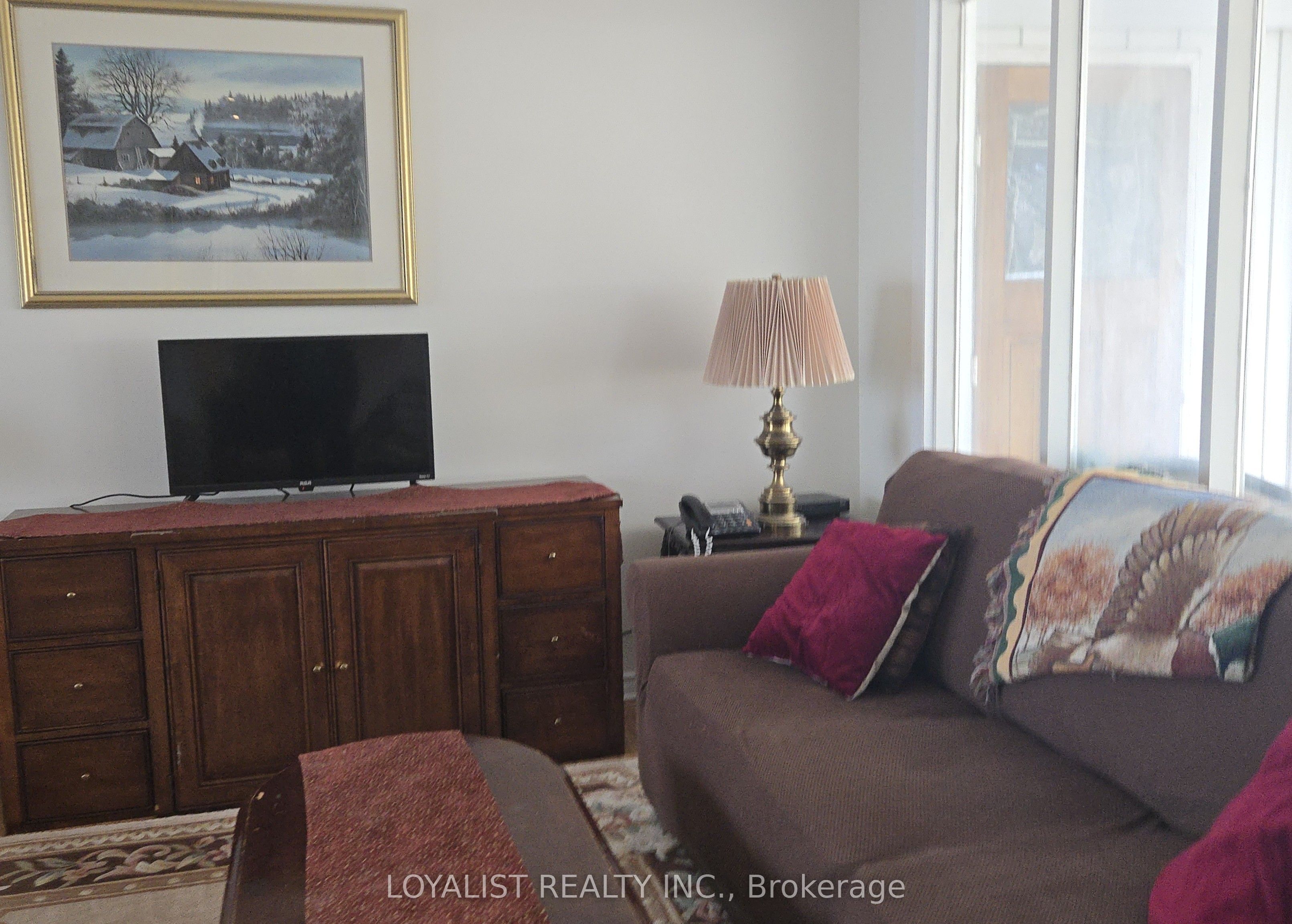 Additional image 6 of 25 Redner Lane, Prince Edward County, ON, K0K 1L0