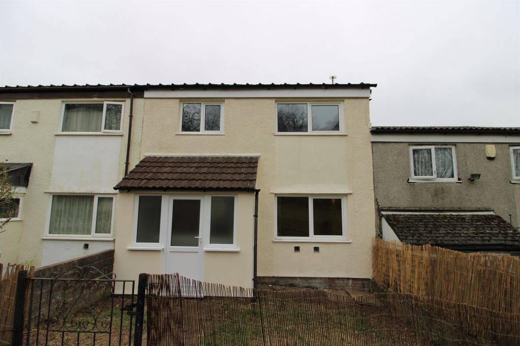 Additional image 23 of 3 bed terraced house for saleBryn-Y-Nant, Llanedeyrn, Cardiff CF23
