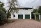 Additional image 33 of Inan House, Parton, Castle Douglas